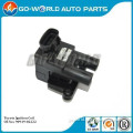 Hight Quality , Original IGNITION COIL FOR TOYOTA 90919-02222/9091902222